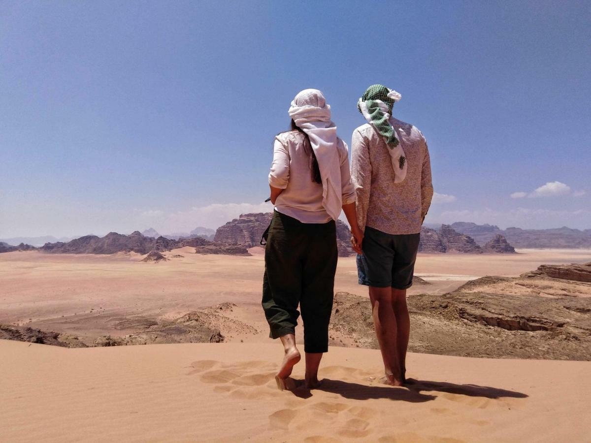 Al Quwayrah Malakorum מראה חיצוני תמונה